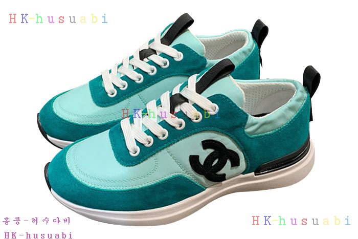 NEW ���� ����Ŀ�� �Ż� C 525523