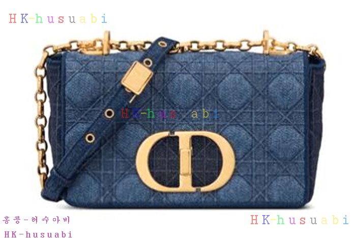 �ڹ̷��ޡڵ�� ī�ι�  DR M9241