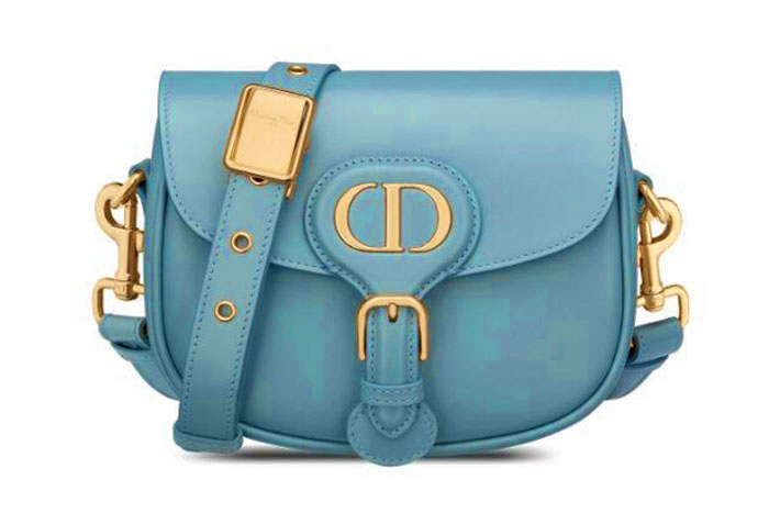 �ڹ̷��ޡڵ�� �ٺ�� DR 745900-3