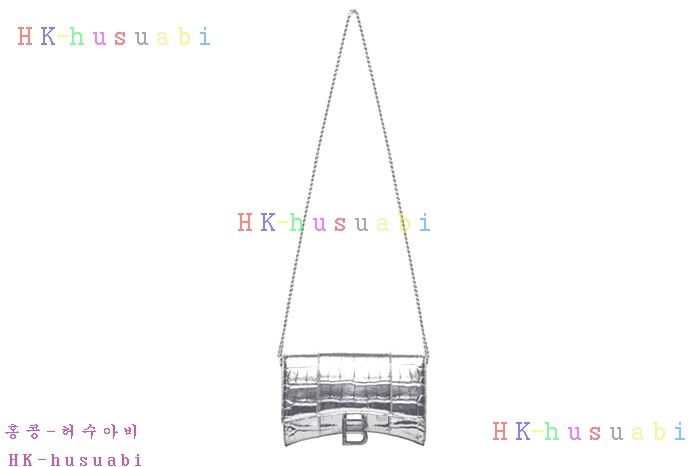 �ڹ̷��ޡڹ߷��þư� �ƿ��۷��� ü�ι� B 644973-4