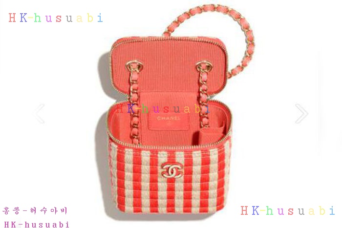 �ڹ̷��ޡڻ��� ����Ƽ ���Ǿ� �̴� ü�ι� AP1998