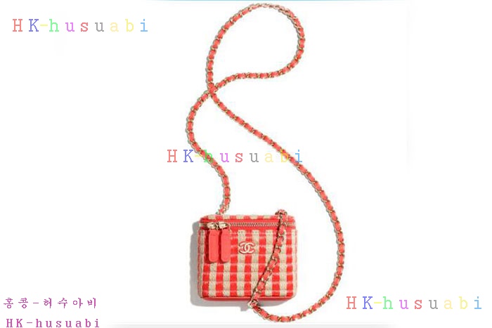 �ڹ̷��ޡڻ��� ����Ƽ ���Ǿ� �̴� ü�ι� AP1998