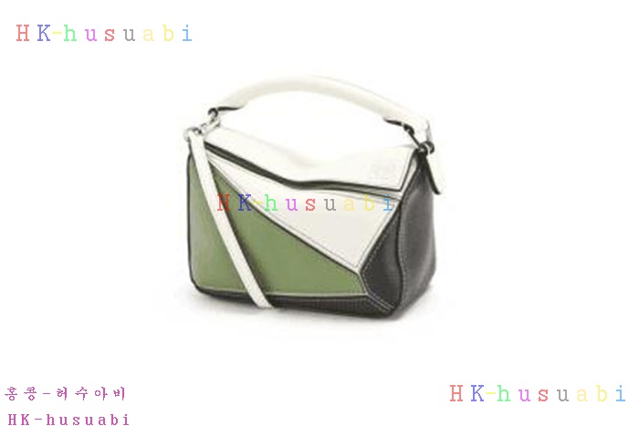 �ڹ̷��ޡ� �ο��� ���� �̴Ϲ� LW 127881