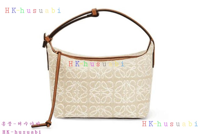 �ڹ̷��ޡ� �ο��� �Ƴ��׷� ��ī�� ����� LW 355502