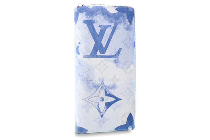 �ڹ̷��ޡڷ��̺��� �����÷� ���¥ ���� M80457-2