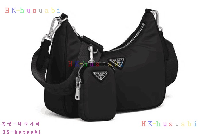 �ڹ̷��ޡ� ����� ���Ϸ� ü�ν�Ʈ�� ȣ���� 1BH204