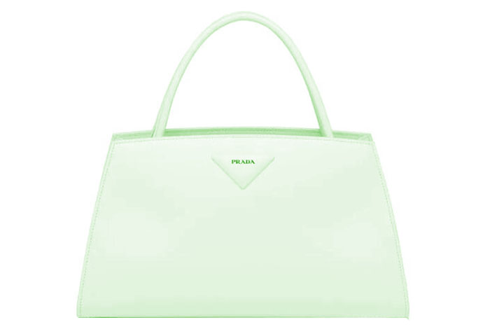 �ڹ̷��ޡ������ �귯�õ� ���� �ڵ�� 1BA327-4