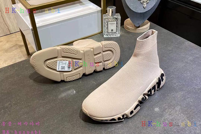 NEW �߷��þư� ����Ŀ�� �Ż� B 922534