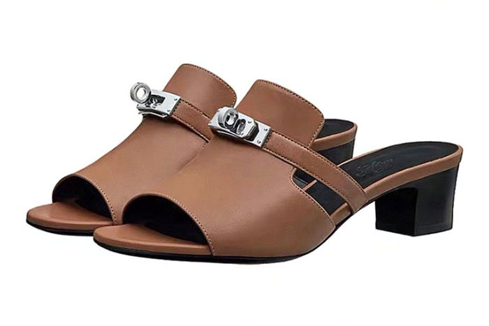 NEW �����޽�  �Ź� �Ż� H 572221