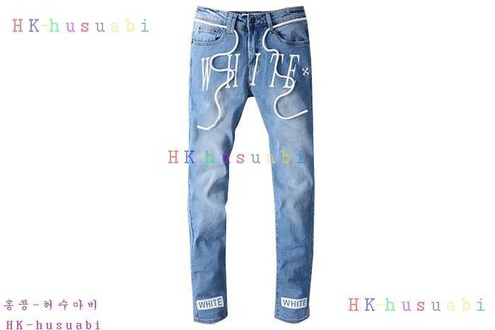 NEW ����ȭ��Ʈ ���� �Ż�  OF 675537