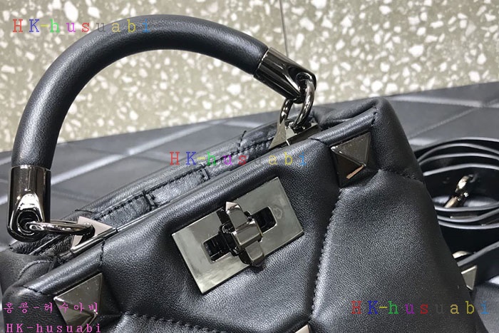 �ڹ̷��ޡڹ߷�Ƽ�� �θ� ���͵� ž �ڵ�� WW2B0I97(�������)