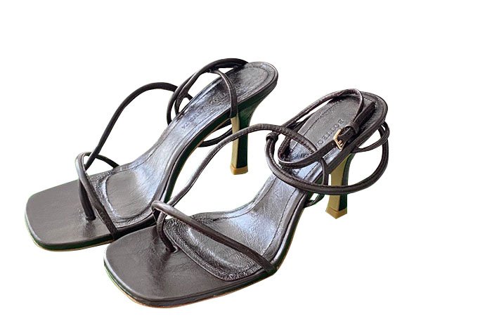 NEW ���װ�����Ÿ �Ź� �Ż� BV 427714