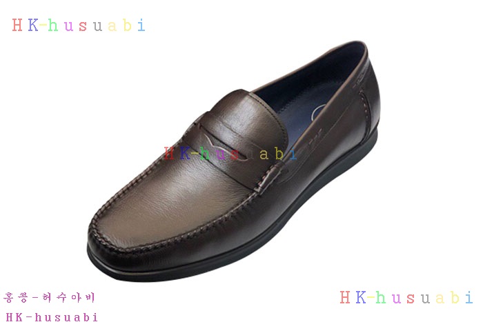 NEW �߸� �Ź� �Ż� B 335257