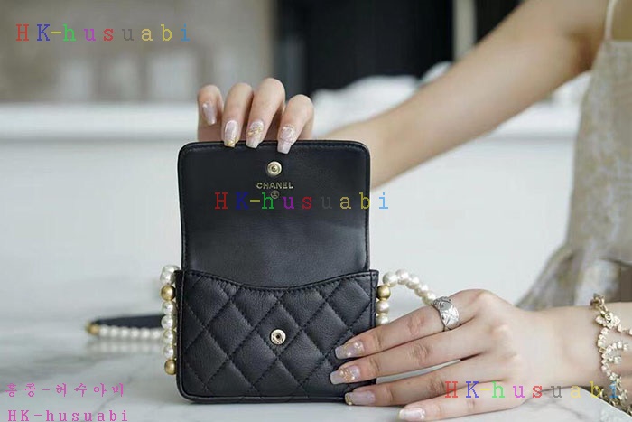 �ڹ̷��ޡڻ��� CC�ΰ� Ŭ���� ����Ų ���� ��Ʈ�� �÷� ī�� Ȧ�� �̴Ϲ� AP2185 (2�÷�)