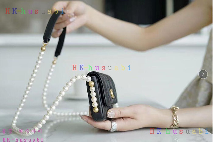 �ڹ̷��ޡڻ��� CC�ΰ� Ŭ���� ����Ų ���� ��Ʈ�� �÷� ī�� Ȧ�� �̴Ϲ� AP2185 (2�÷�)