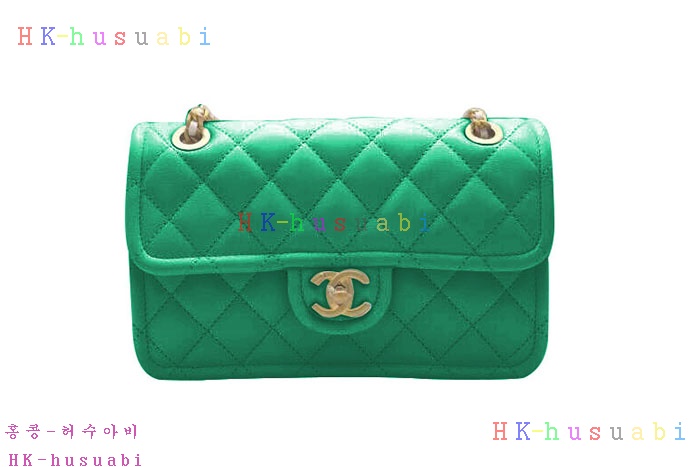 �ڹ̷��ޡڻ��� Ŭ���� ü�ι� AS2357