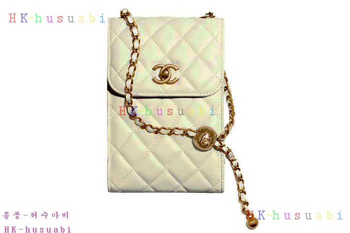 �ڹ̷��ޡڻ��� �� Ȧ�� AP1448