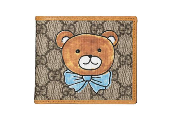 �ڹ̷��ޡڱ��� KAI x Gucci ������ 660159