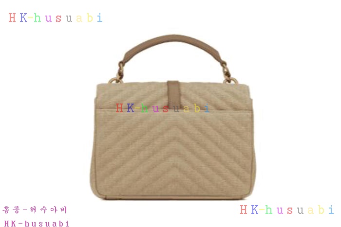 �ڹ̷��ޡ��Ի��ζ� �ø��� �̵�� ��  6002792