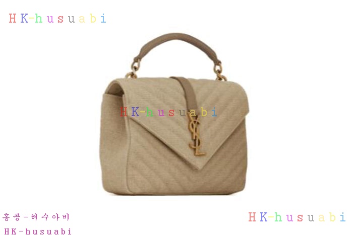 �ڹ̷��ޡ��Ի��ζ� �ø��� �̵�� ��  6002792