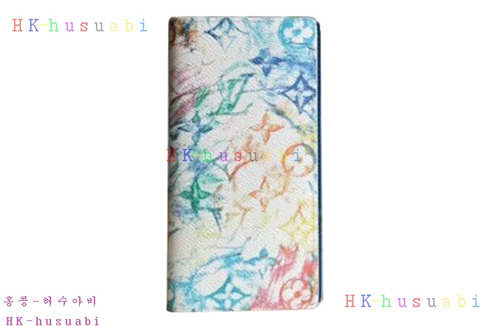 �ڹ̷��ޡڷ��̺��� �Ľ��� ���¥ ���� M80465