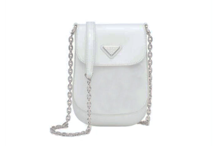 �ڹ̷��ޡ������ �귯�õ� ���� �÷� �̴� �� 1BH185