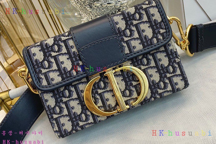 �ڹ̷��ޡڵ�� 30 ���״� ������ũ ��ī�� ����� M9204(2�÷�)