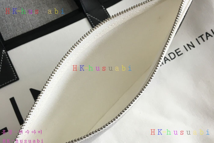 �ڹ̷��ޡ� ������ �Ż� ��Ʈ�� CL 448814-2