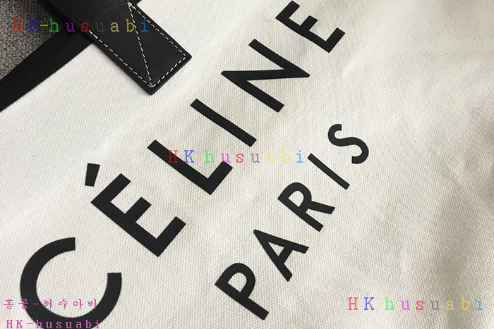 �ڹ̷��ޡ� ������ �Ż� ��Ʈ�� CL 448814-2