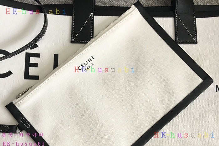 �ڹ̷��ޡ� ������ �Ż� ��Ʈ�� CL 448814-2