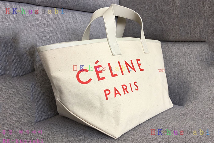 �ڹ̷��ޡ� ������ �Ż� ��Ʈ�� CL 448814