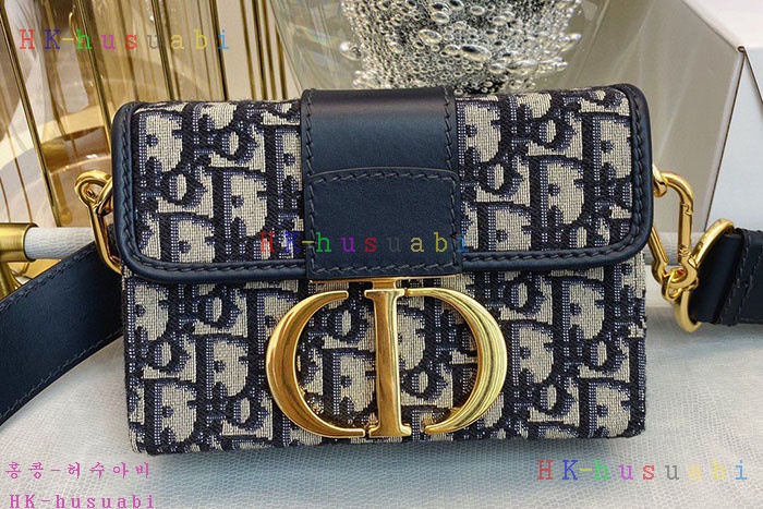 �ڹ̷��ޡڵ�� 30 ���״� ������ũ ��ī�� ����� M9204(2�÷�)