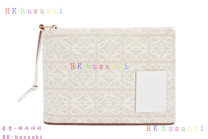 �ڹ̷��ޡڷο��� ��ī�� �� ���� ������ �Ƴ��׷� �Ŀ�ġ LW 322208