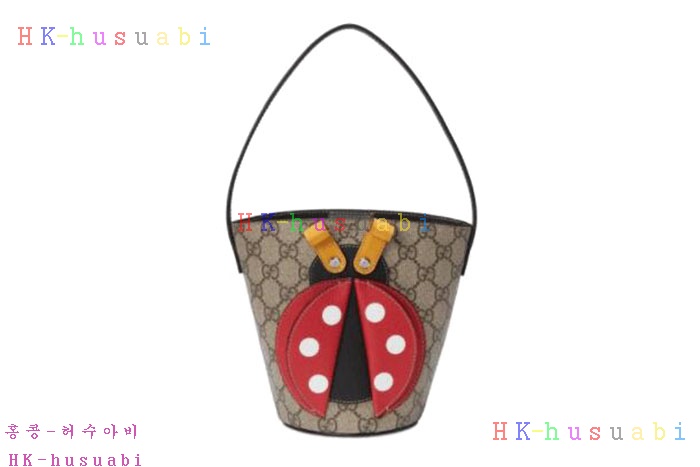 �ڹ̷��ޡڱ��� Ű�� ĥ�己 ���̵���� ��Ŷ �� 666277