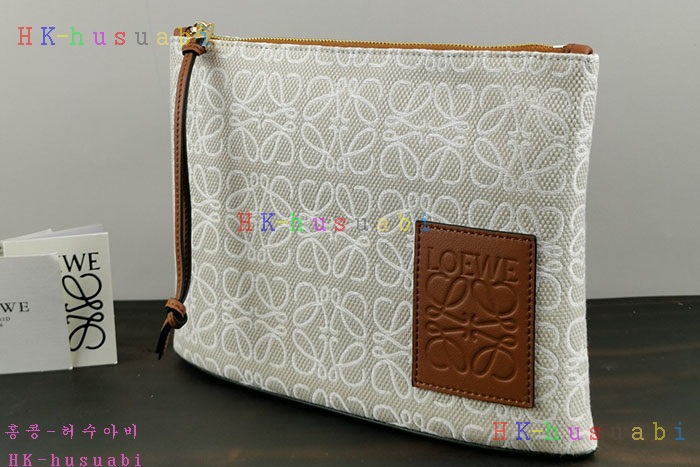 �ڹ̷��ޡڷο��� ��ī�� �� ���� ������ �Ƴ��׷� �Ŀ�ġ 322207