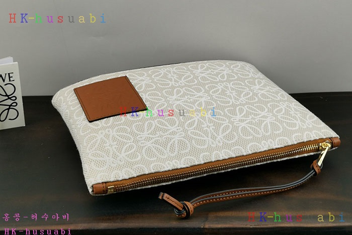 �ڹ̷��ޡڷο��� ��ī�� �� ���� ������ �Ƴ��׷� �Ŀ�ġ 322207