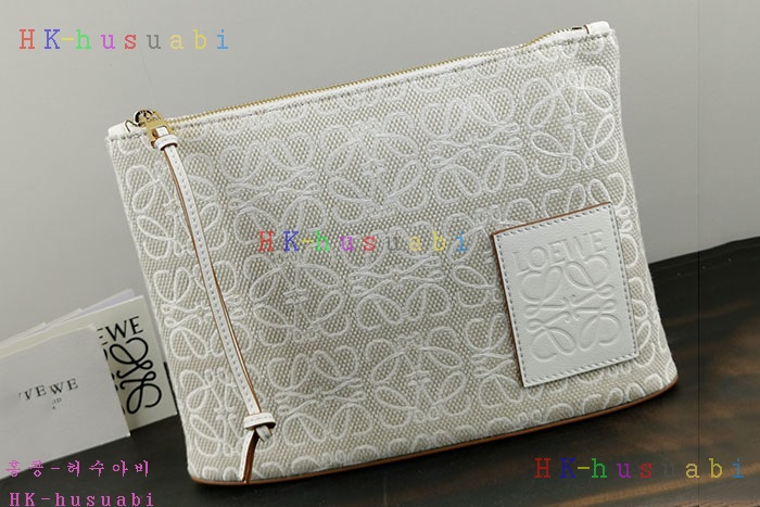 �ڹ̷��ޡڷο��� ��ī�� �� ���� ������ �Ƴ��׷� �Ŀ�ġ LW 322208