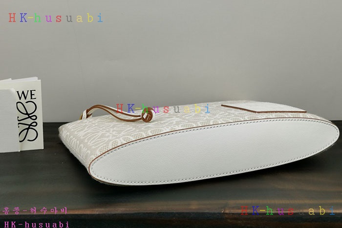 �ڹ̷��ޡڷο��� ��ī�� �� ���� ������ �Ƴ��׷� �Ŀ�ġ LW 322208