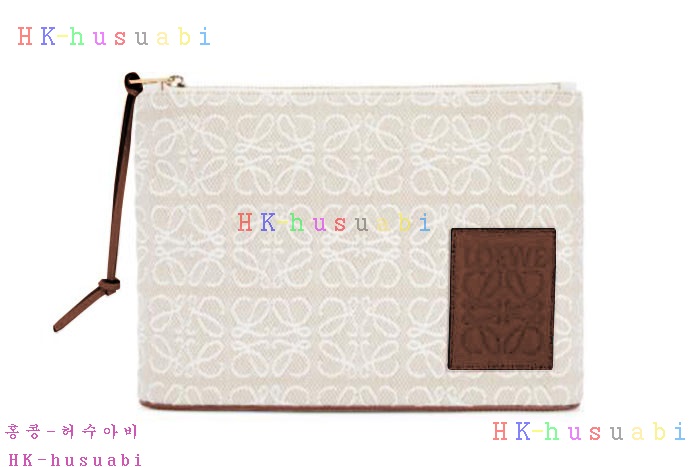 �ڹ̷��ޡڷο��� ��ī�� �� ���� ������ �Ƴ��׷� �Ŀ�ġ 322207