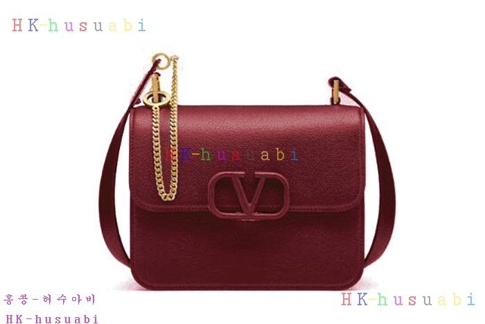 �ڹ̷��ޡڹ߷�Ƽ�� ���̽��� ��� ��  V 885500