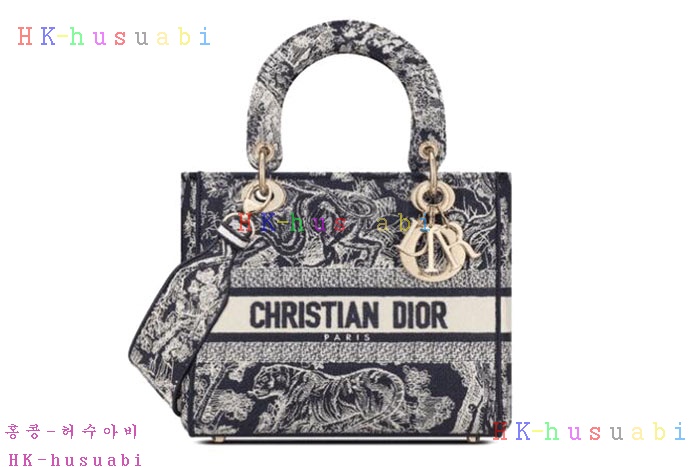 �ڹ̷��ޡڵ�� ���̵��  DR M0565