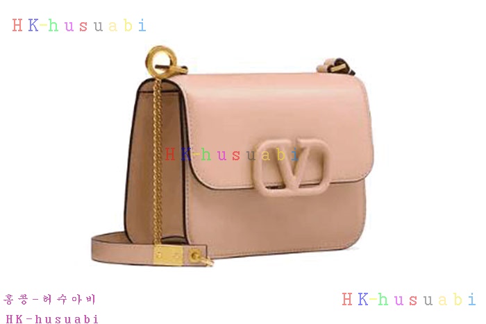 �ڹ̷��ޡڹ߷�Ƽ�� ���̽��� ���� �����  V 8844721