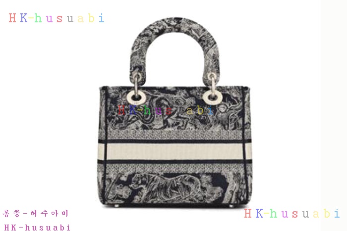 �ڹ̷��ޡڵ�� ���̵��  DR M0565