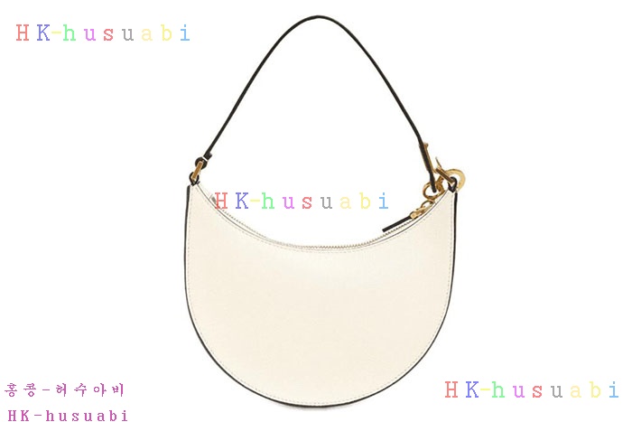 �ڹ̷��ޡڹ߷�Ƽ�� V �ΰ� �ñ״�ó ȣ����  V 888520-2