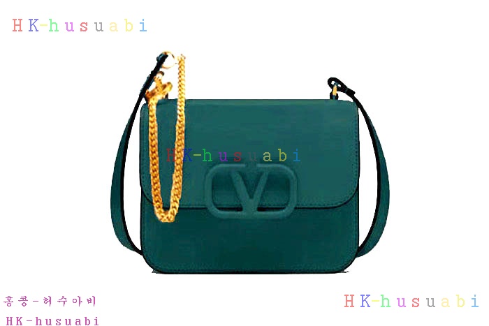 �ڹ̷��ޡڹ߷�Ƽ�� ���̽��� ���� �����  V 8844720