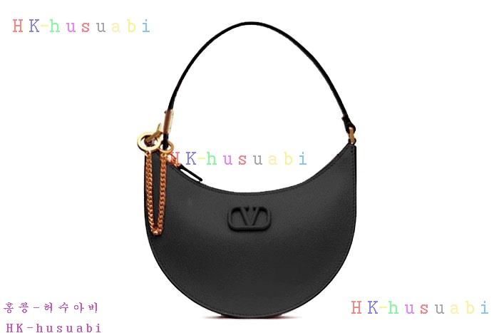 �ڹ̷��ޡڹ߷�Ƽ�� V �ΰ� �ñ״�ó ȣ����  V 888520-3