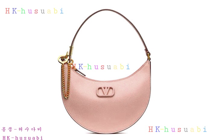 �ڹ̷��ޡڹ߷�Ƽ�� V �ΰ� �ñ״�ó ȣ����  V 888520-4