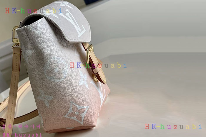 �ڹ̷��ޡ� ���̺��� Ÿ�̴� ���� M45764 (3�÷�)