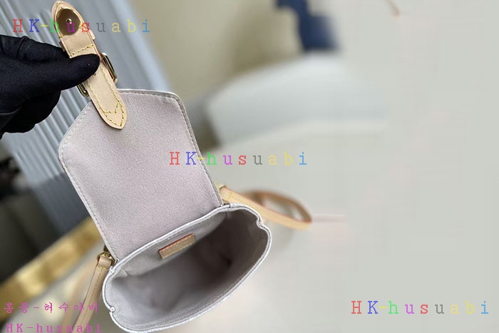 �ڹ̷��ޡ� ���̺��� Ÿ�̴� ���� M45764 (3�÷�)