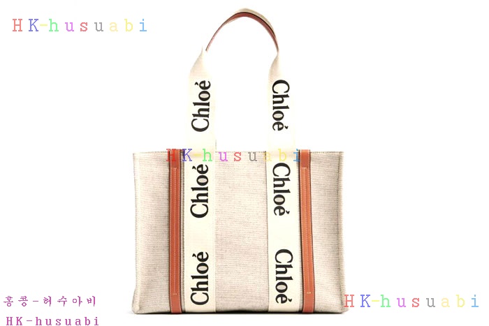 �ڹ̷��ޡڲ��ο� ��� �̵�� ��Ʈ�� C 56032-3